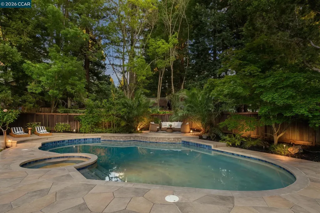 209 Still Creek Road Danville CA 94506
