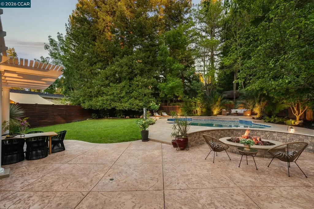 209 Still Creek Road Danville CA 94506