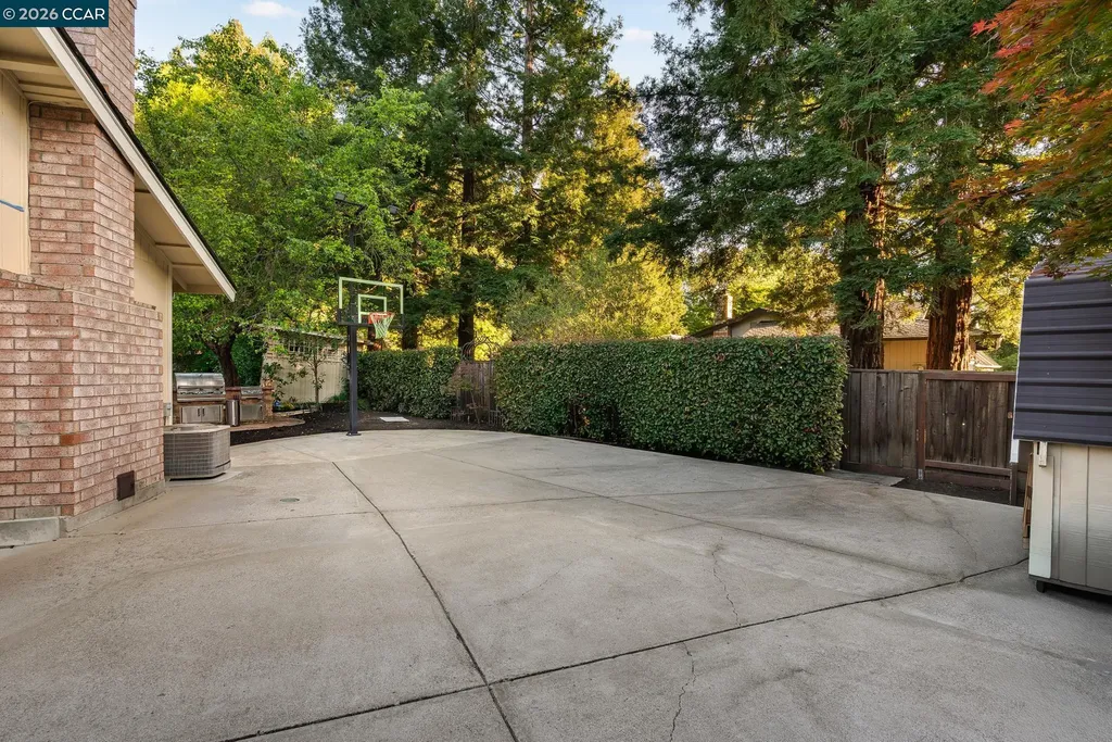 209 Still Creek Road Danville CA 94506