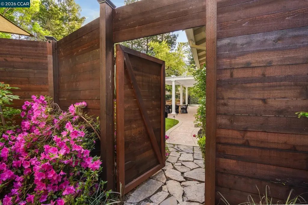 209 Still Creek Road Danville CA 94506