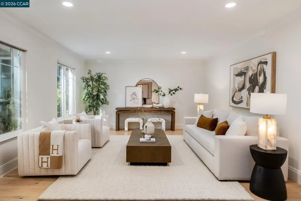 209 Still Creek Road Danville CA 94506