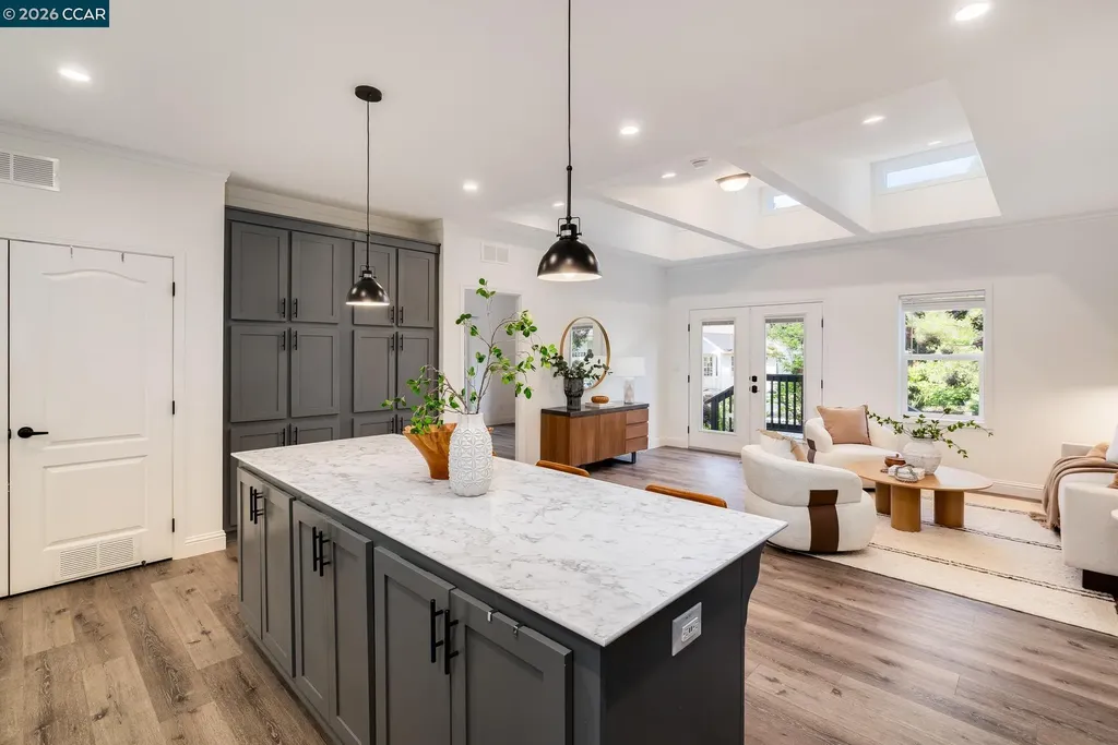 209 Still Creek Road Danville CA 94506