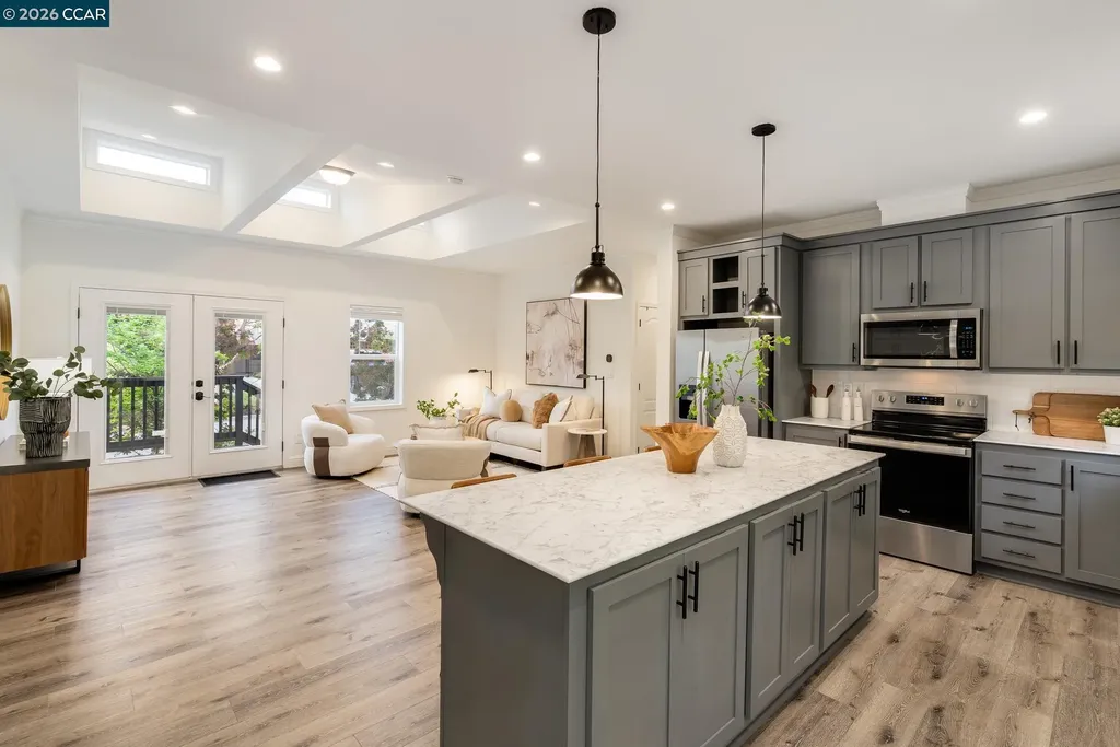 209 Still Creek Road Danville CA 94506
