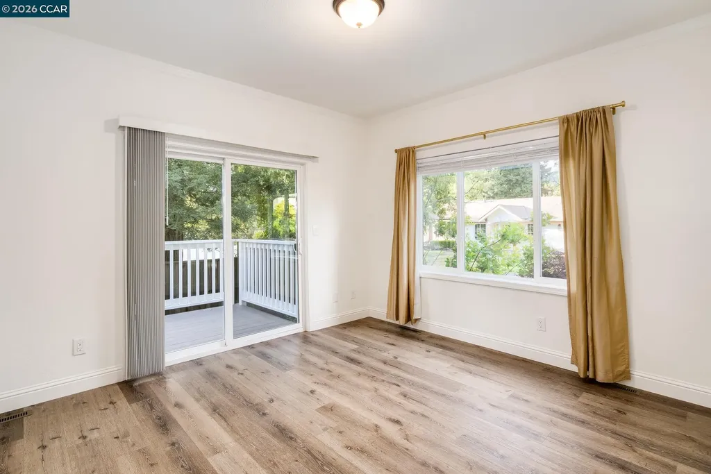 209 Still Creek Road Danville CA 94506