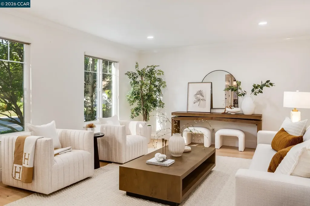 209 Still Creek Road Danville CA 94506