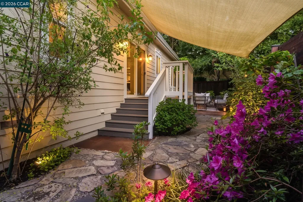 209 Still Creek Road Danville CA 94506