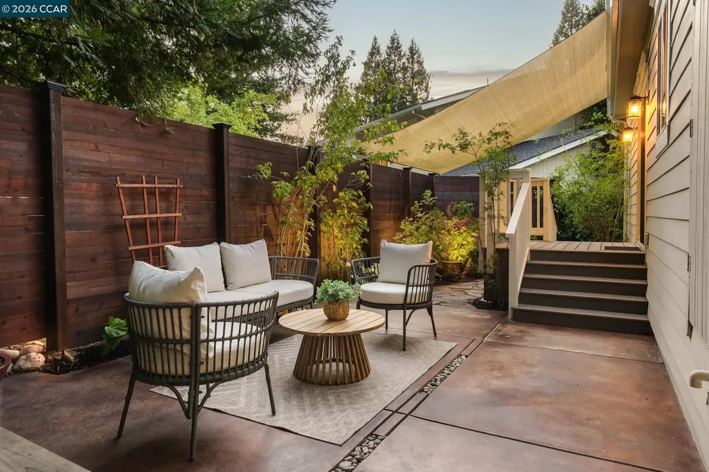 209 Still Creek Road Danville CA 94506