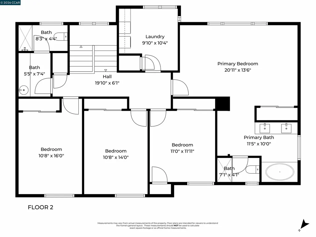 209 Still Creek Road Danville CA 94506