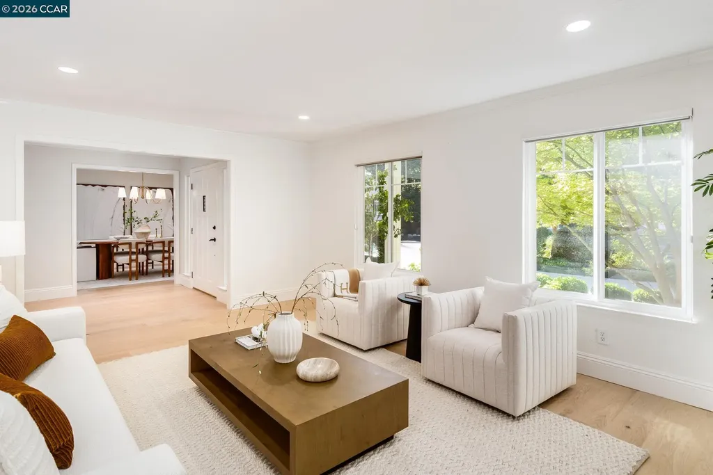 209 Still Creek Road Danville CA 94506