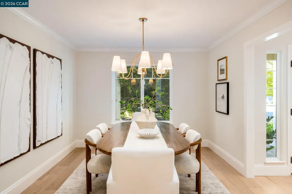 209 Still Creek Road Danville CA 94506