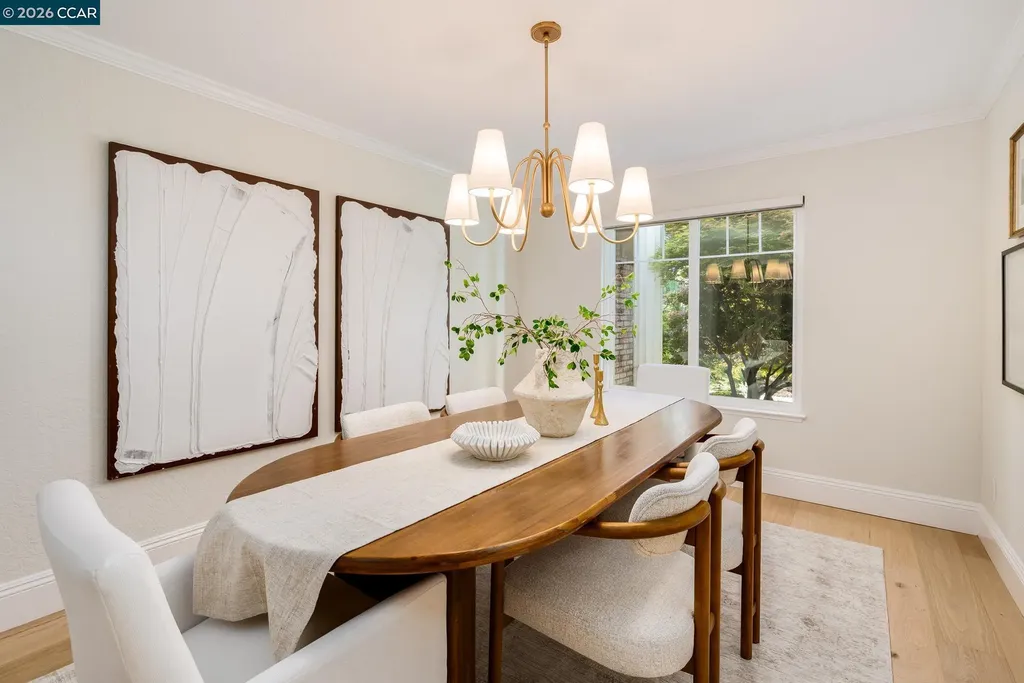 209 Still Creek Road Danville CA 94506