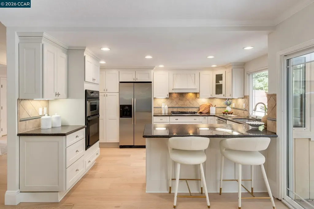 209 Still Creek Road Danville CA 94506