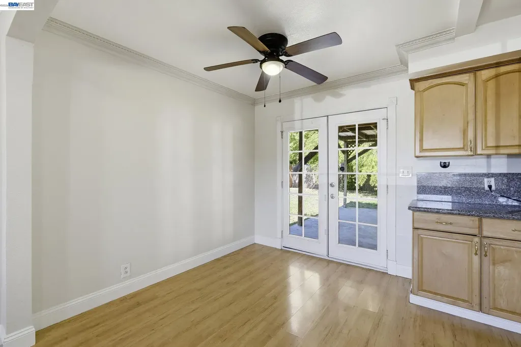 2943 Richard Avenue Concord CA 94520