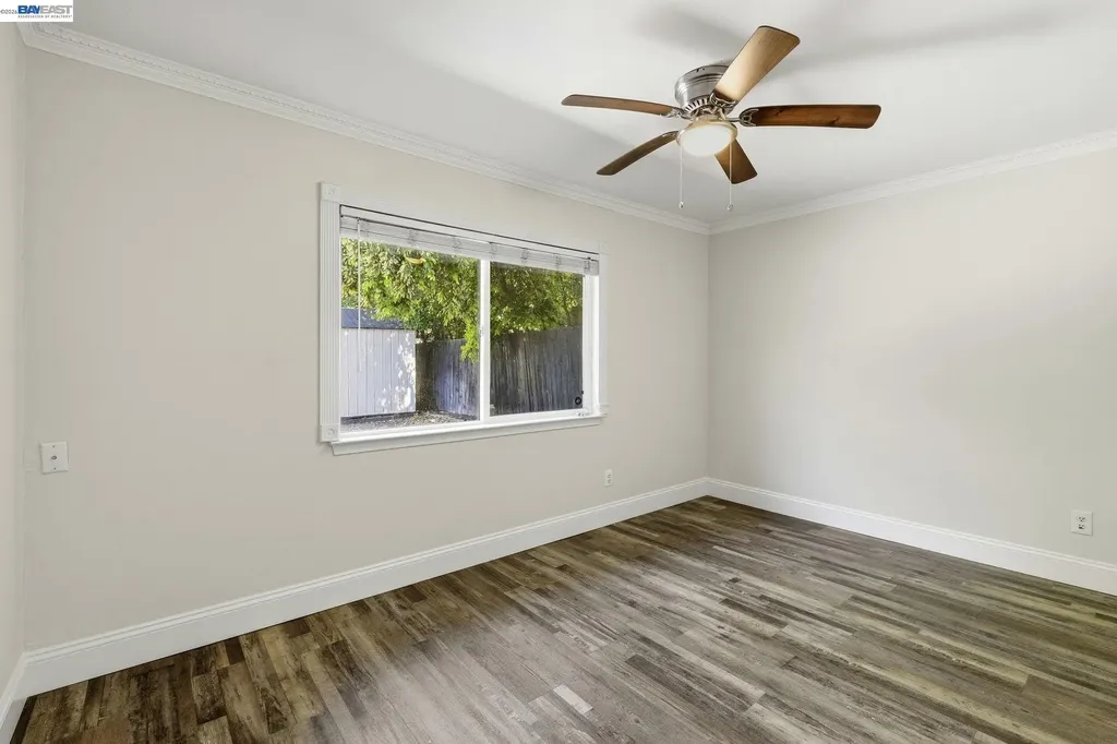 2943 Richard Avenue Concord CA 94520