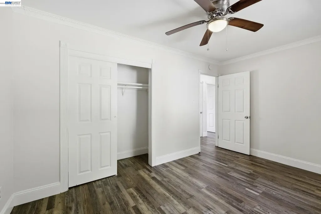 2943 Richard Avenue Concord CA 94520