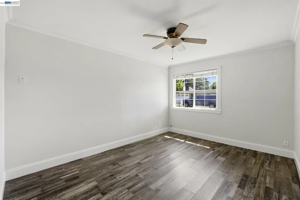 2943 Richard Avenue Concord CA 94520