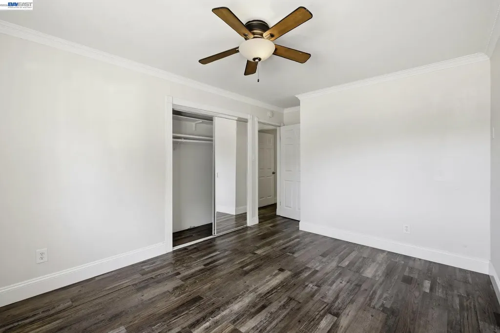 2943 Richard Avenue Concord CA 94520