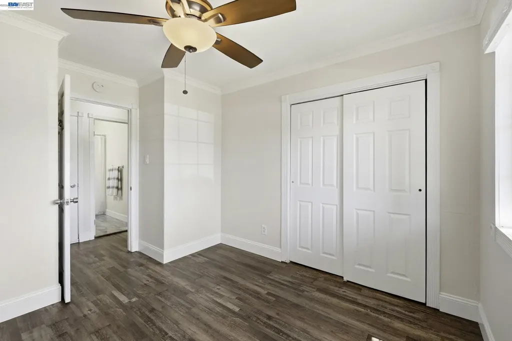 2943 Richard Avenue Concord CA 94520