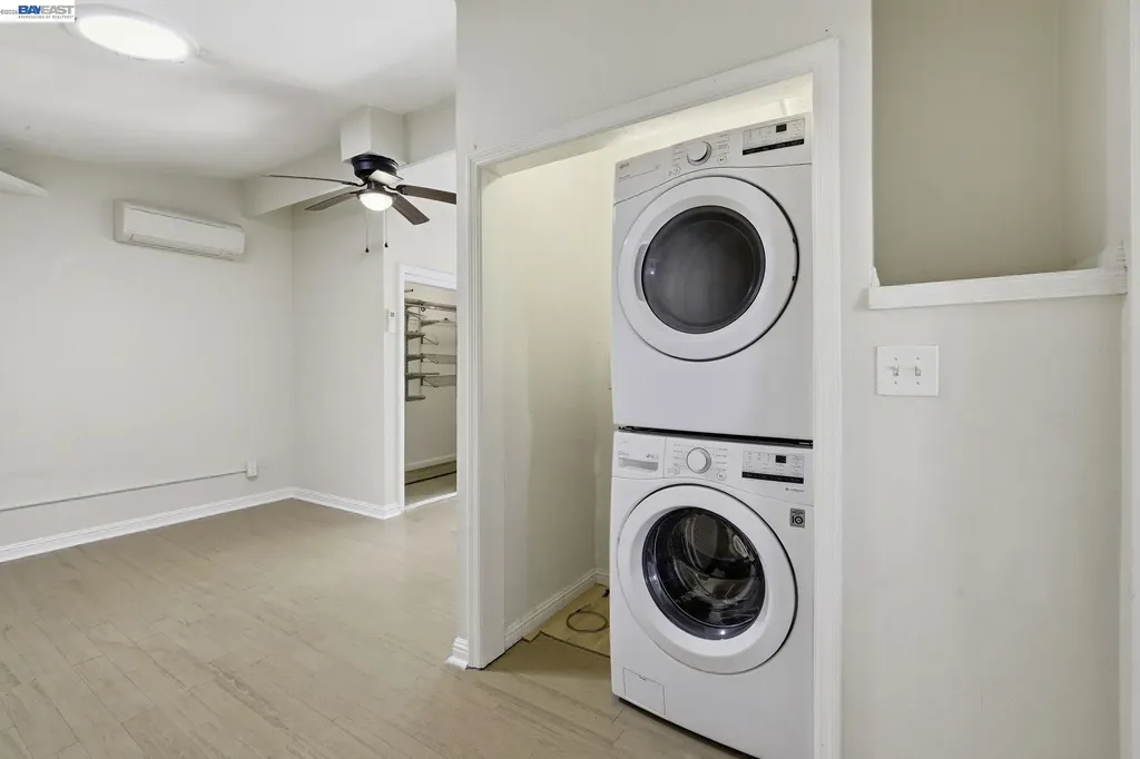 2943 Richard Avenue Concord CA 94520