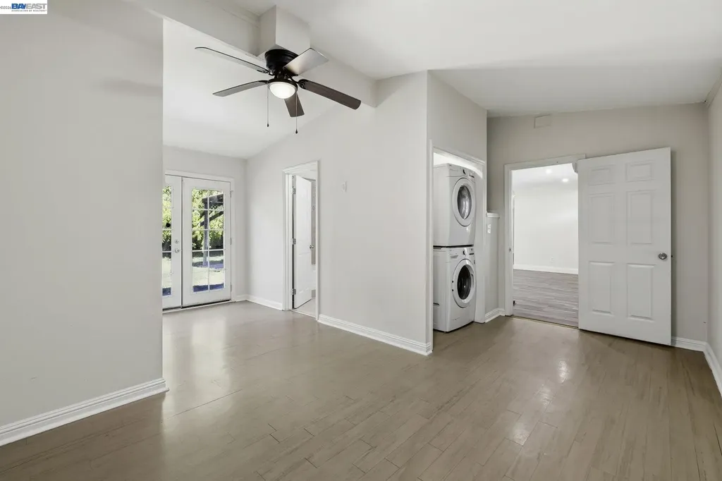 2943 Richard Avenue Concord CA 94520