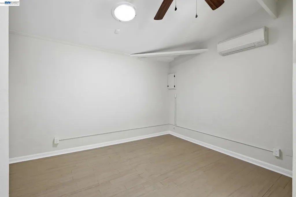 2943 Richard Avenue Concord CA 94520