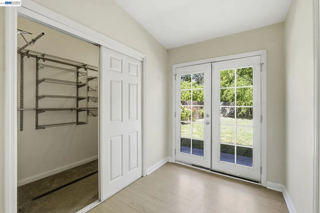 2943 Richard Avenue Concord CA 94520