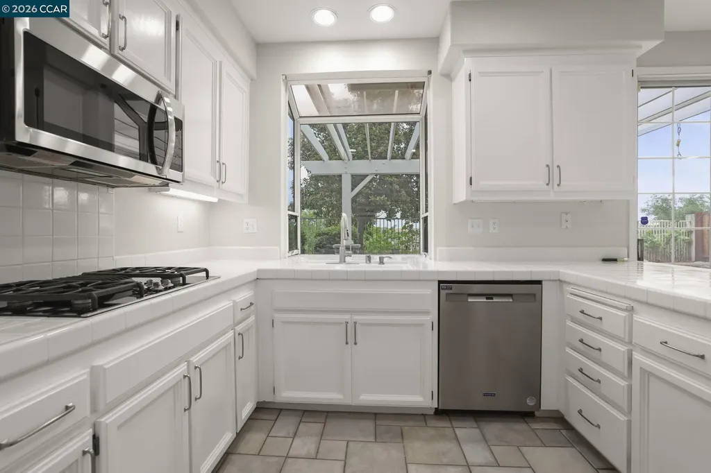 4860 Massive Peak Way Antioch CA 94531