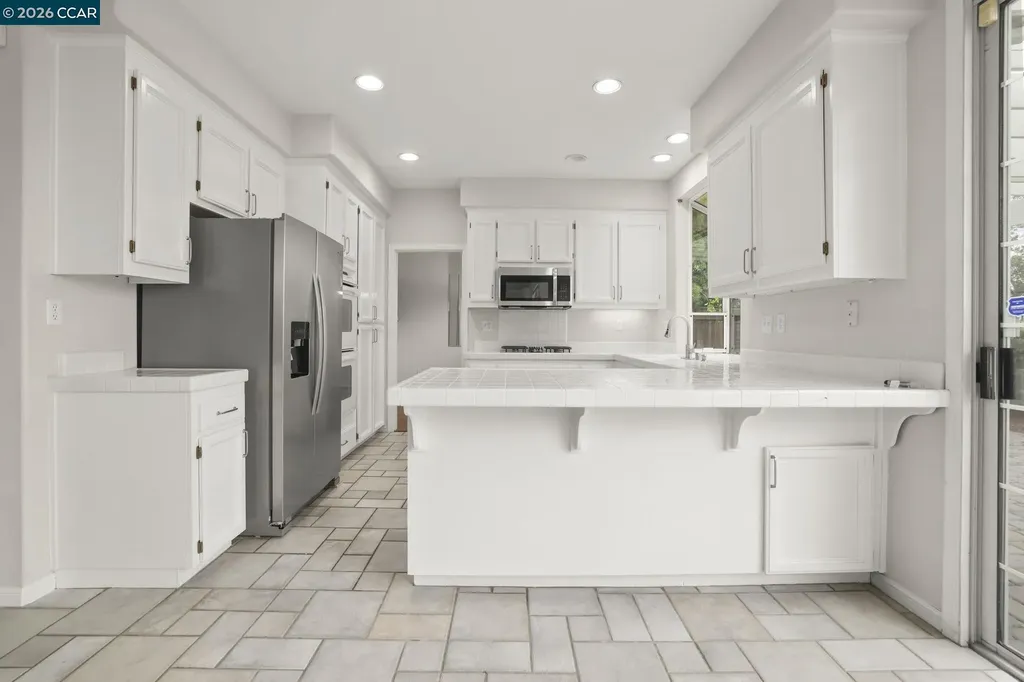 4860 Massive Peak Way Antioch CA 94531
