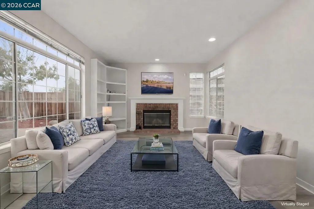 4860 Massive Peak Way Antioch CA 94531