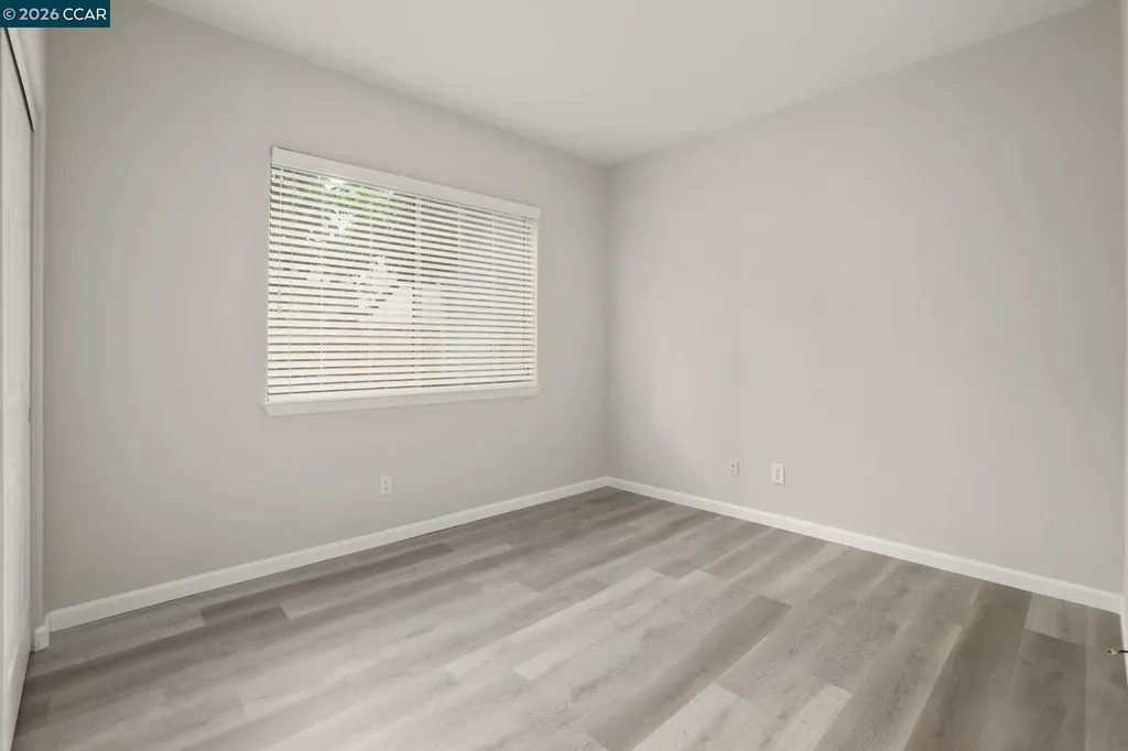 4860 Massive Peak Way Antioch CA 94531