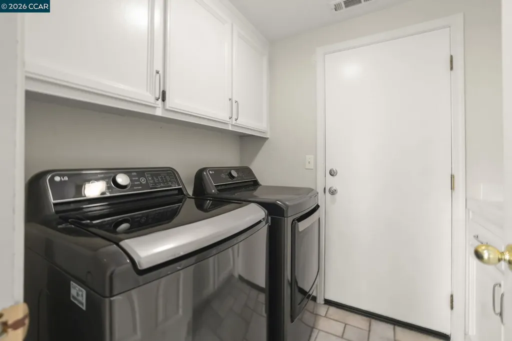 4860 Massive Peak Way Antioch CA 94531