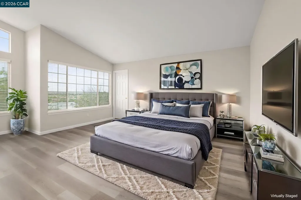 4860 Massive Peak Way Antioch CA 94531