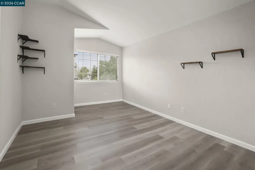 4860 Massive Peak Way Antioch CA 94531