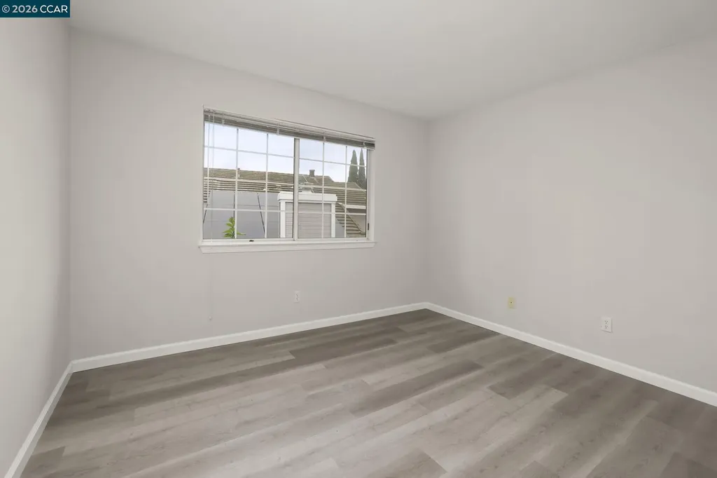4860 Massive Peak Way Antioch CA 94531