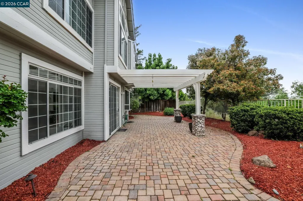 4860 Massive Peak Way Antioch CA 94531