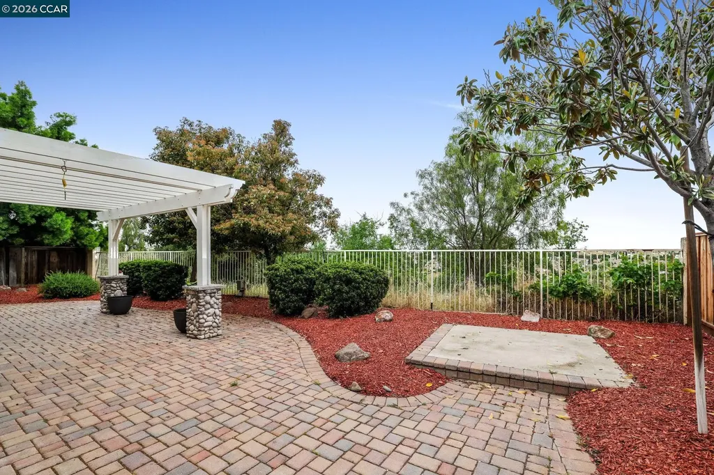 4860 Massive Peak Way Antioch CA 94531