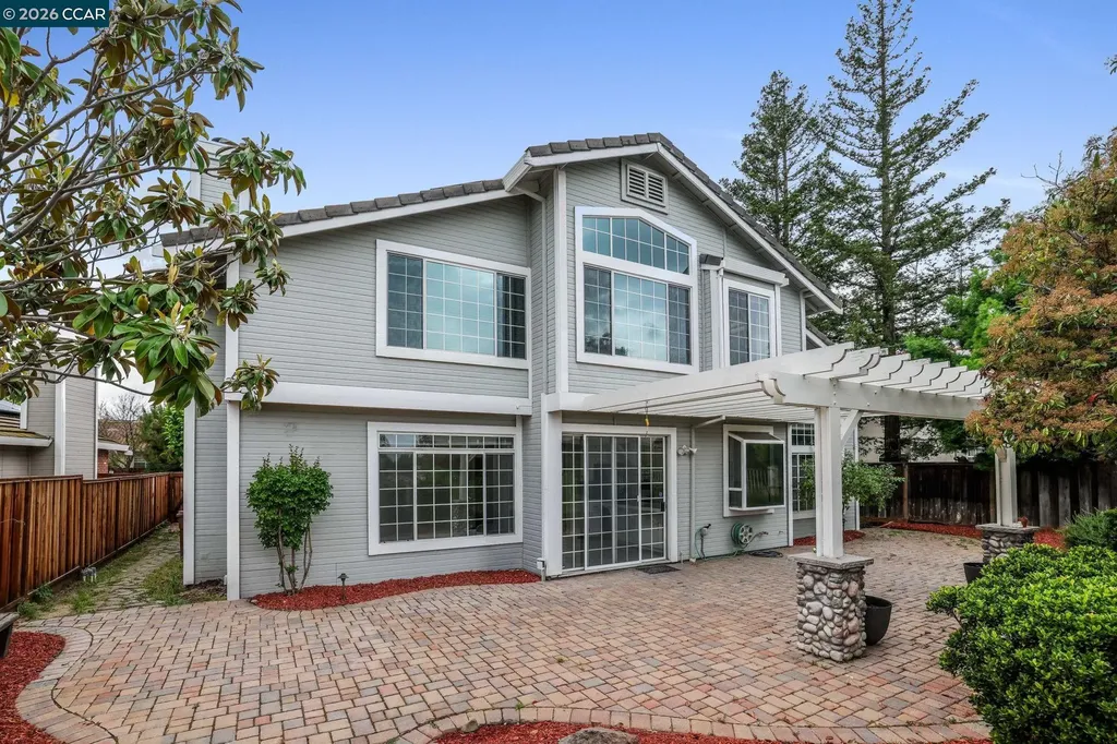 4860 Massive Peak Way Antioch CA 94531