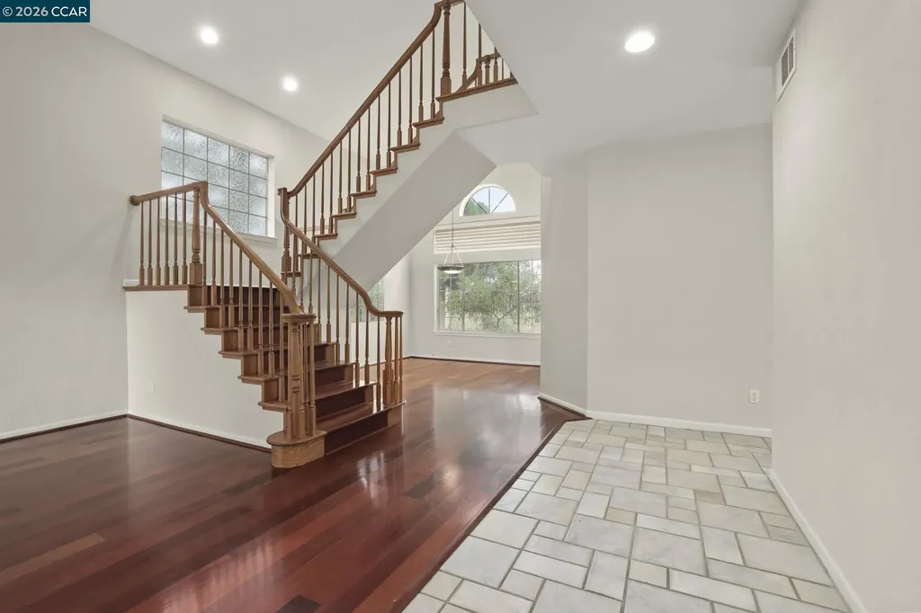 4860 Massive Peak Way Antioch CA 94531