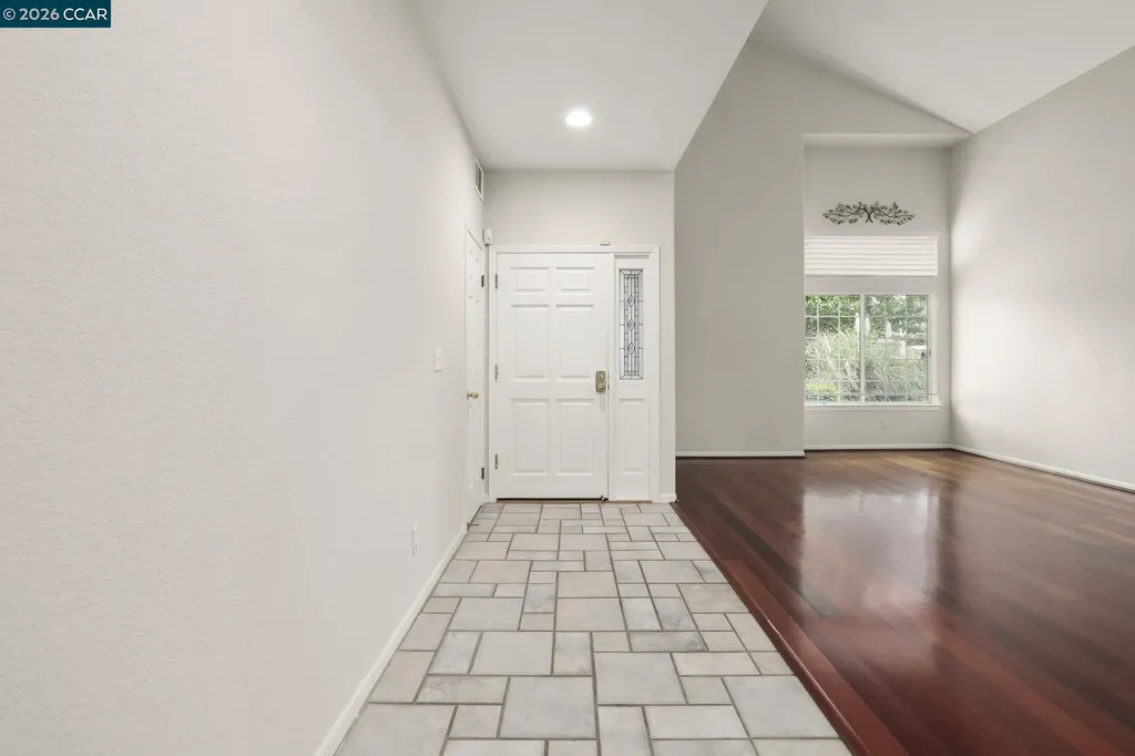 4860 Massive Peak Way Antioch CA 94531