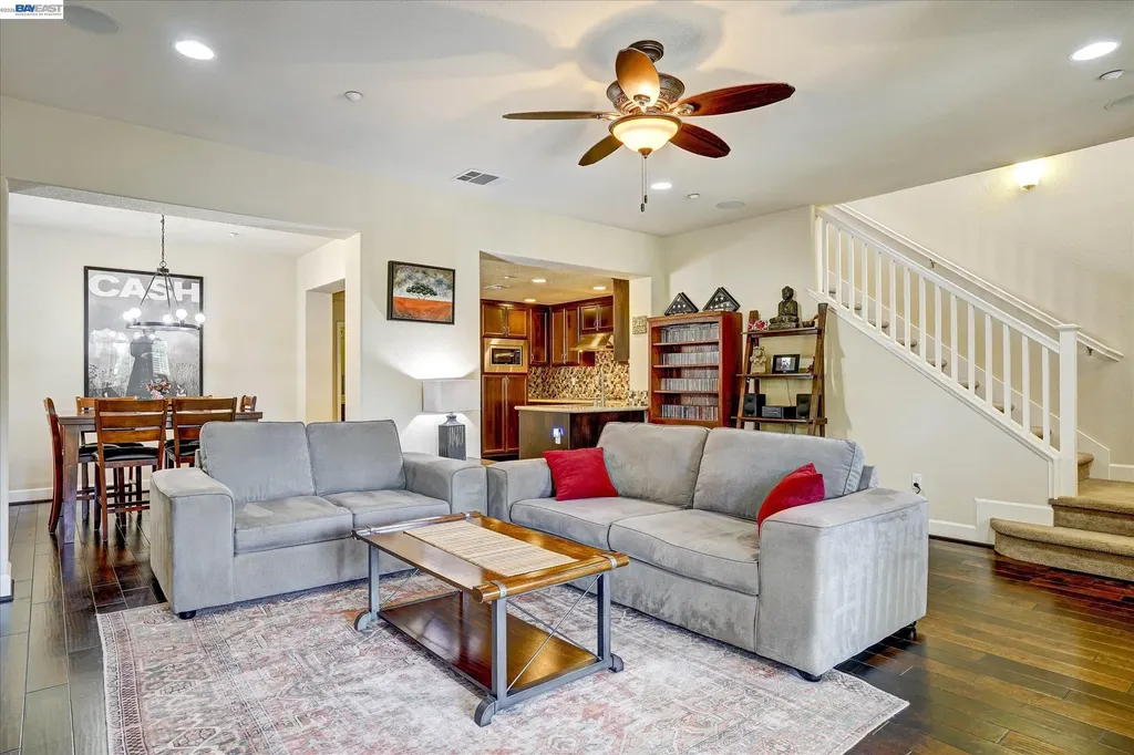 576 Heligan Lane Livermore CA 94551