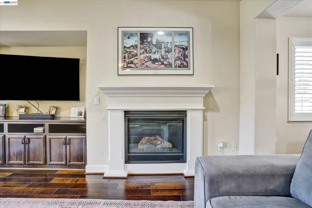 576 Heligan Lane Livermore CA 94551