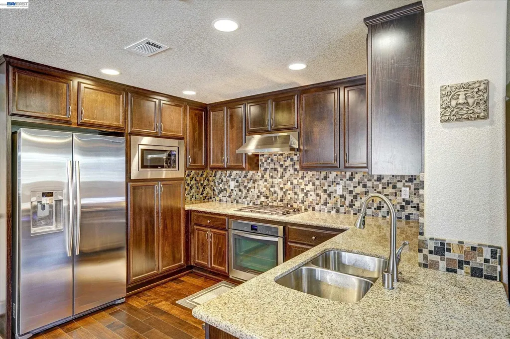 576 Heligan Lane Livermore CA 94551