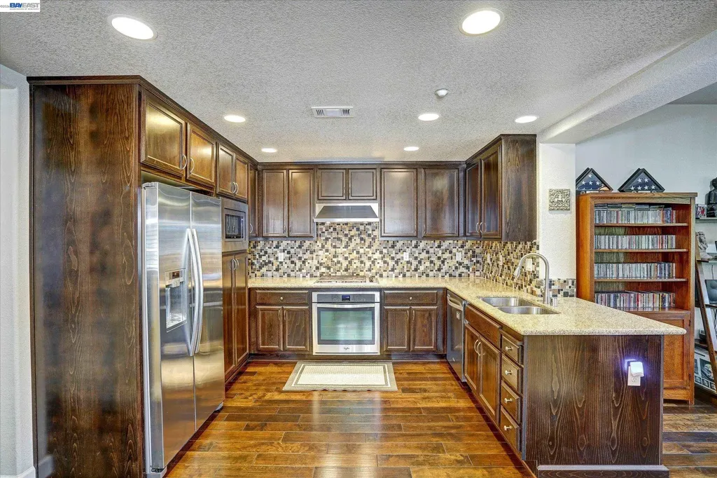 576 Heligan Lane Livermore CA 94551