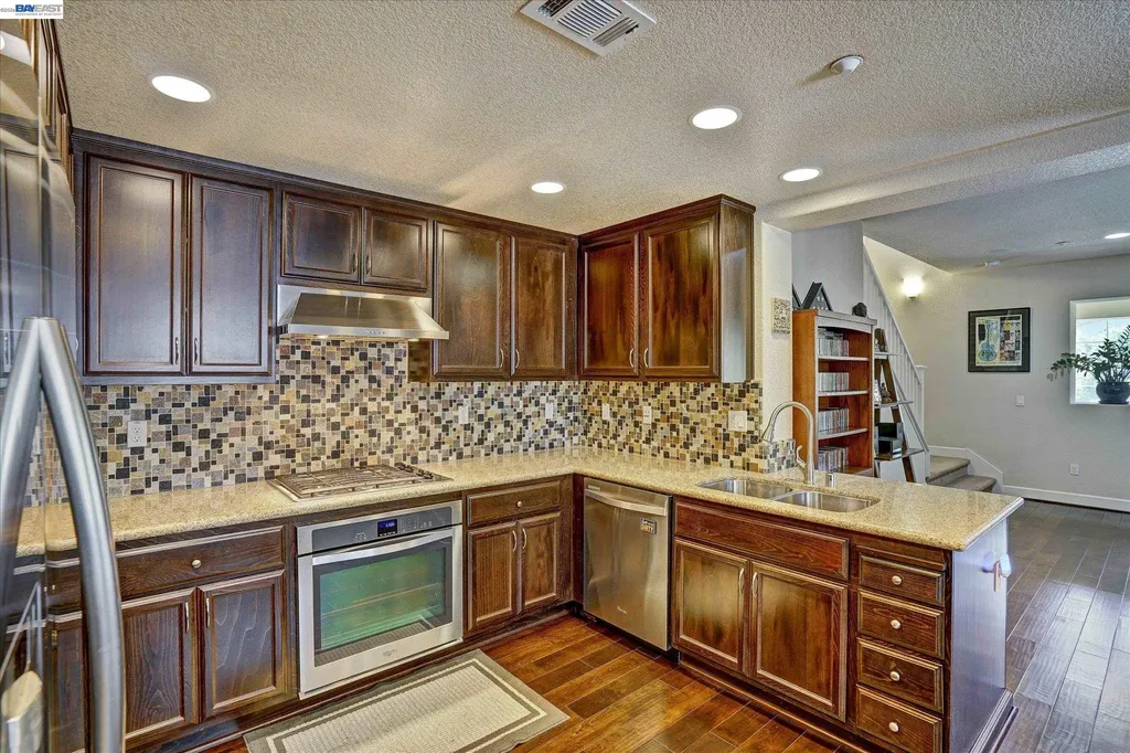 576 Heligan Lane Livermore CA 94551