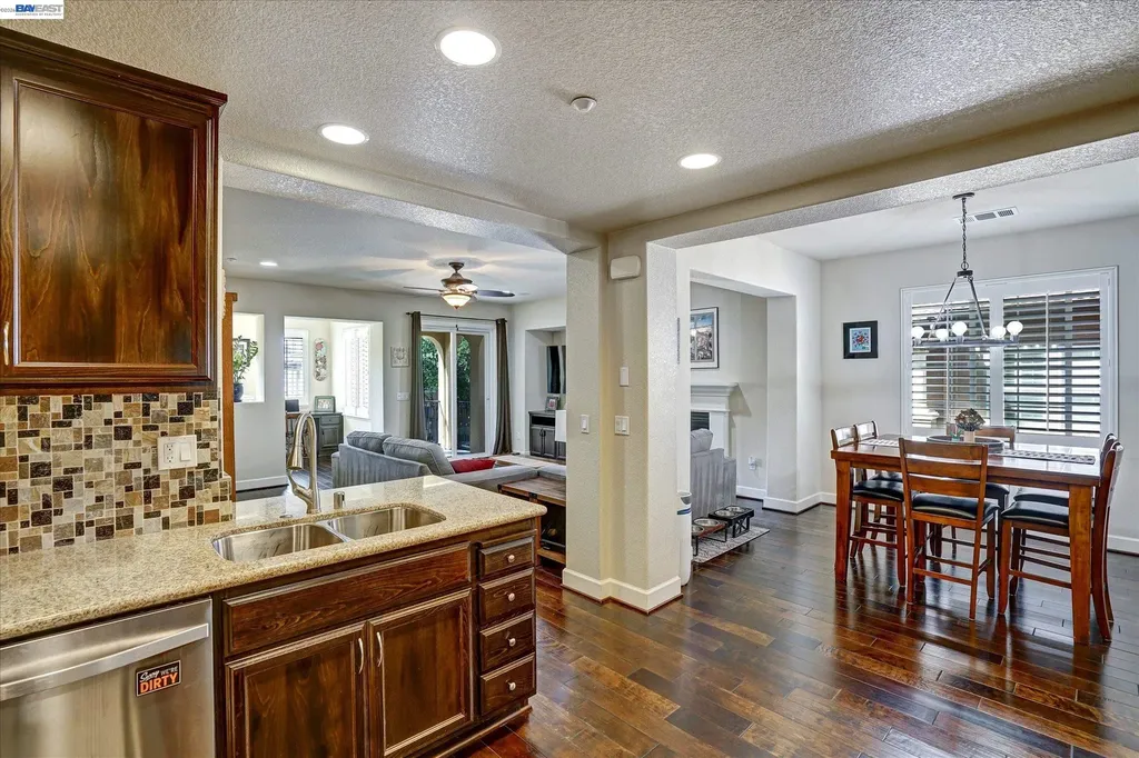 576 Heligan Lane Livermore CA 94551
