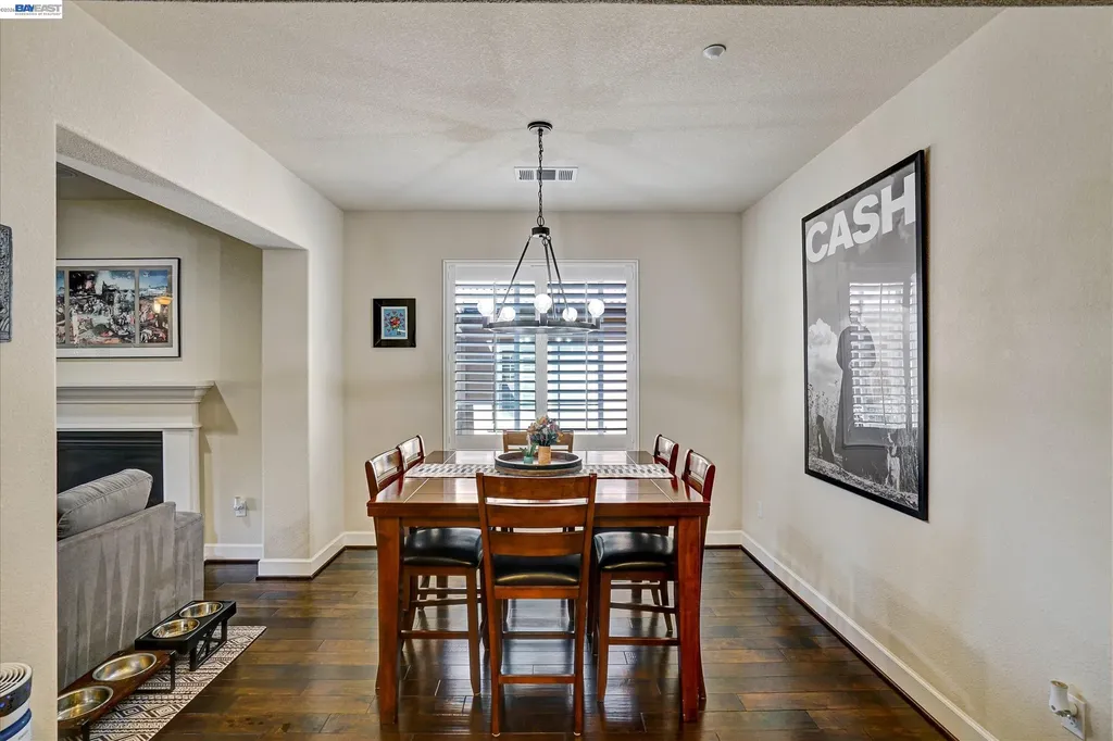 576 Heligan Lane Livermore CA 94551