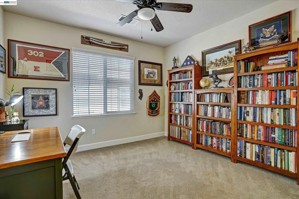 576 Heligan Lane Livermore CA 94551