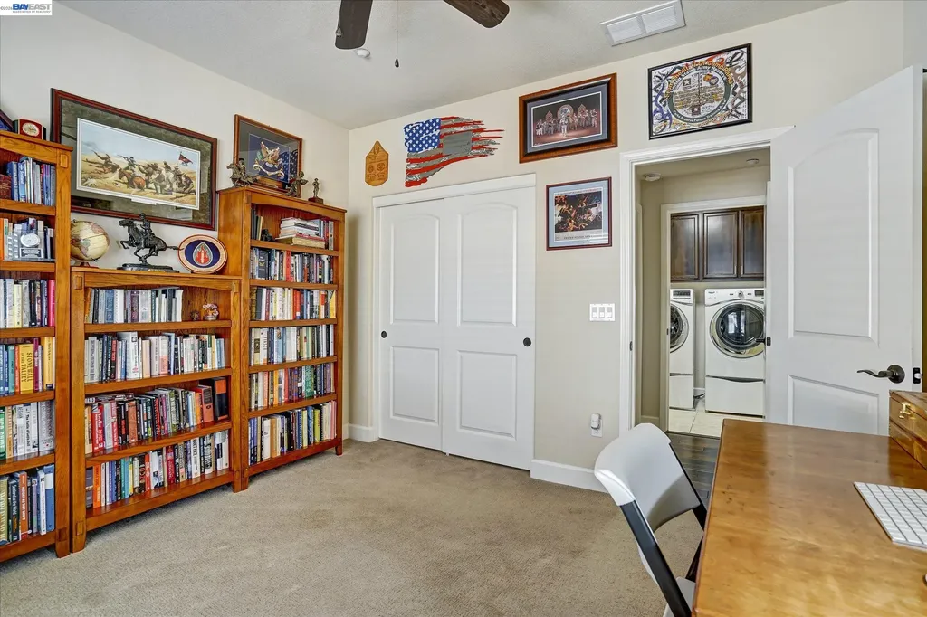 576 Heligan Lane Livermore CA 94551