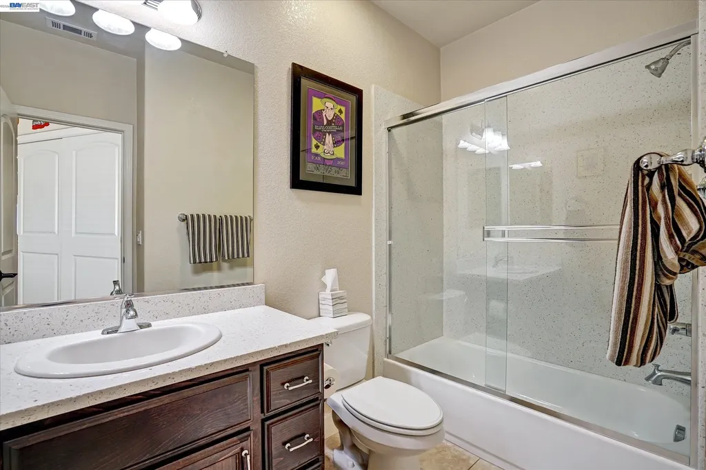 576 Heligan Lane Livermore CA 94551