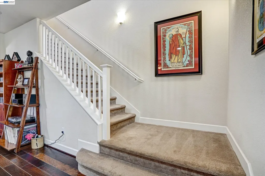 576 Heligan Lane Livermore CA 94551